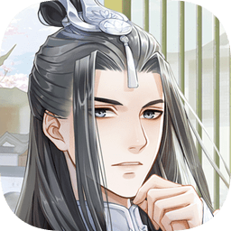 掌门太忙内购最新版 Logo